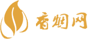 在三亚买免税香烟